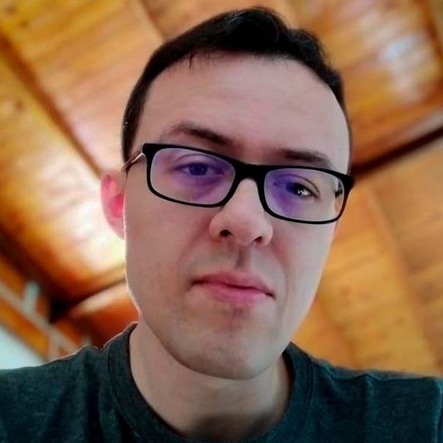 paciente limpieza dental