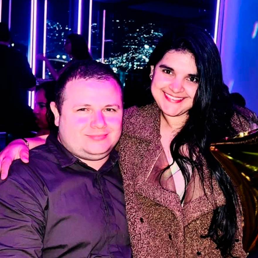 paciente limpieza dental