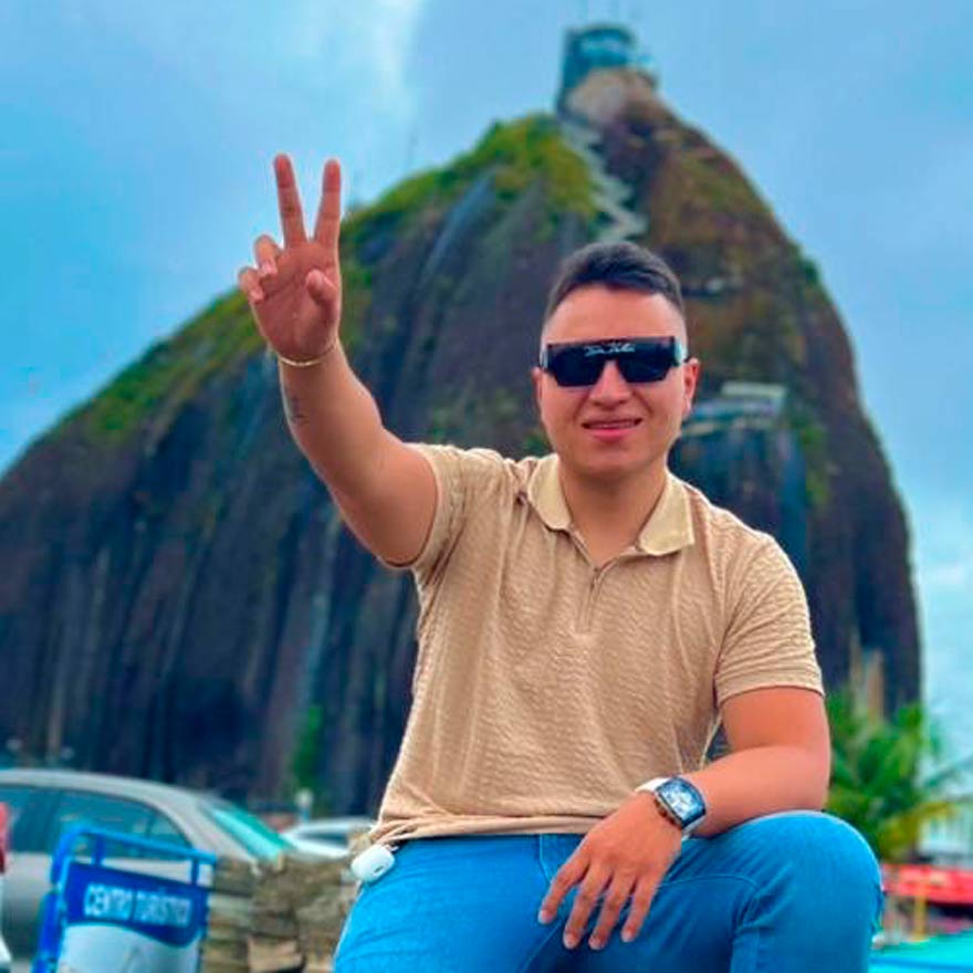 paciente limpieza dental