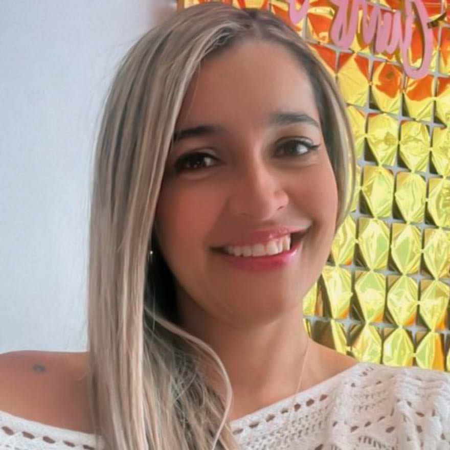 paciente extraccion de cordales