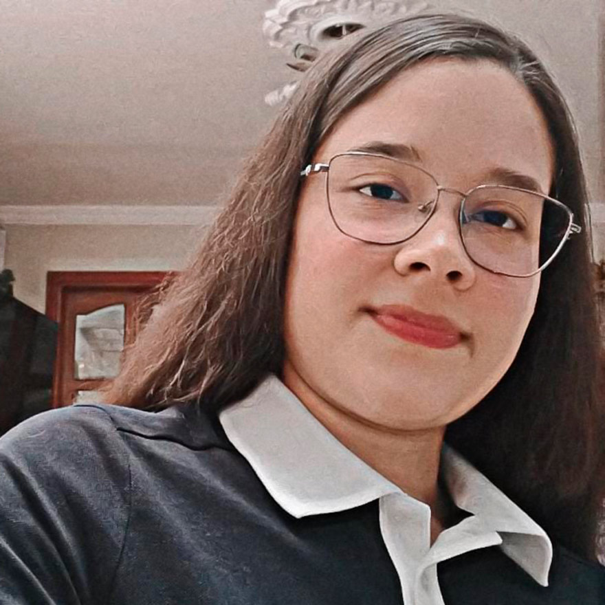 paciente de extraccion de cordales