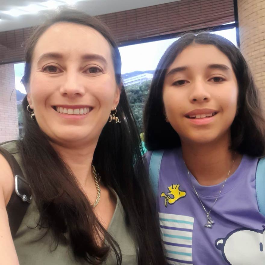 odontopediatria en medellín