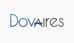Dovaires