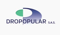 Dropopular