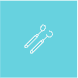 Periodoncia