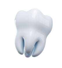 diente-ortounion 1