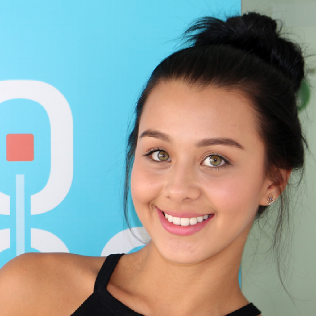 diseño de sonrisa