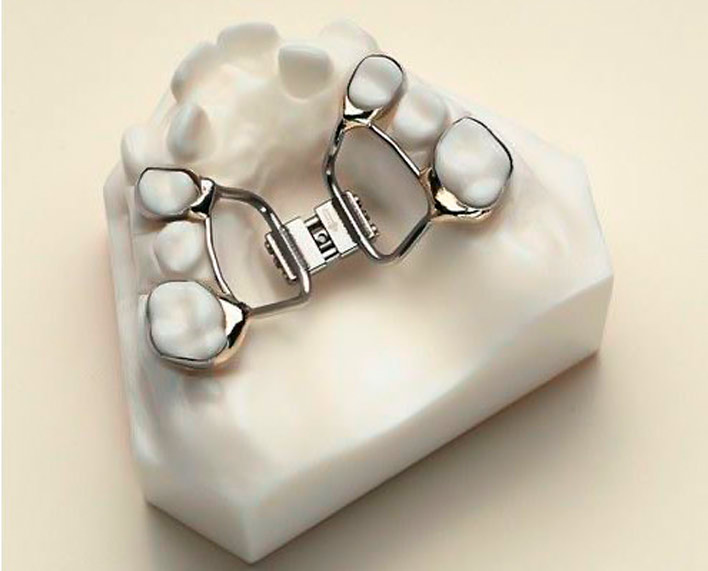 hyrax odontopediatria medellin