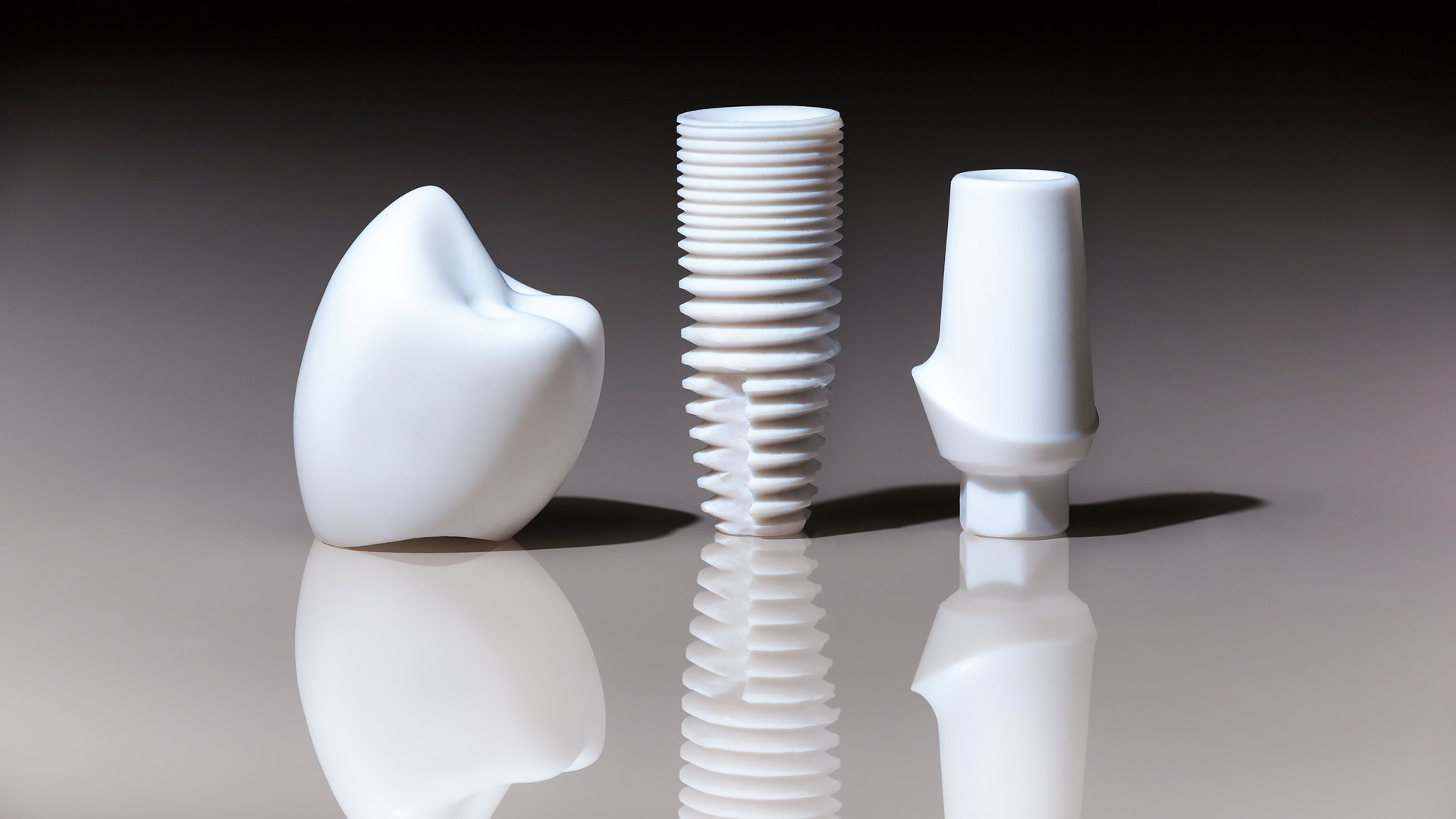 implantes dentales medellin