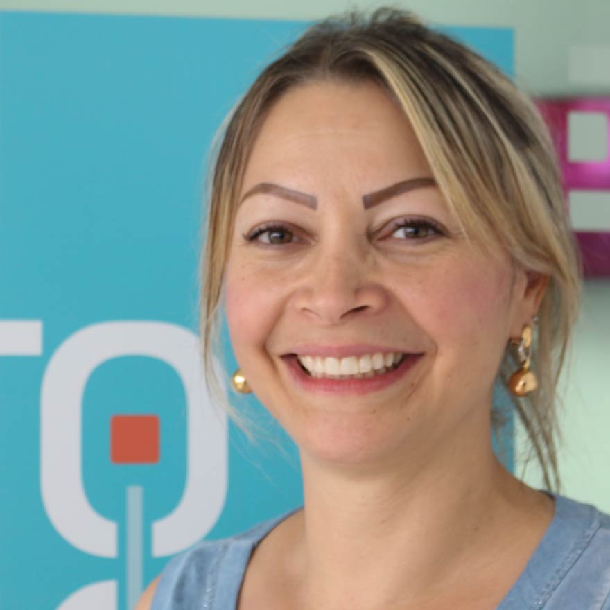 protesis y coronas dentales