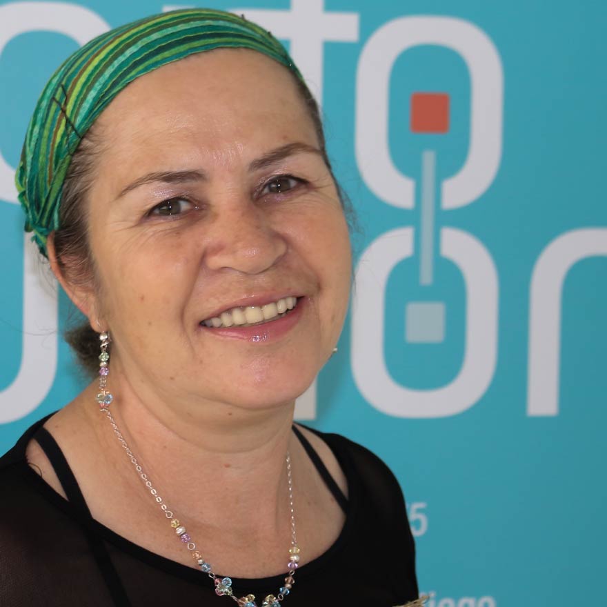 protesis y coronas dentales en medellín