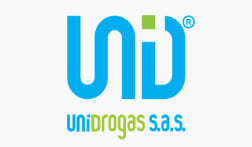 unidrogas