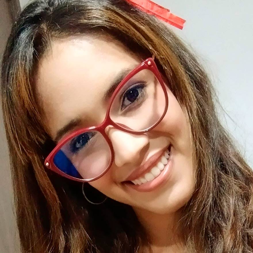tratamiento de Ortodoncia y limpieza dental