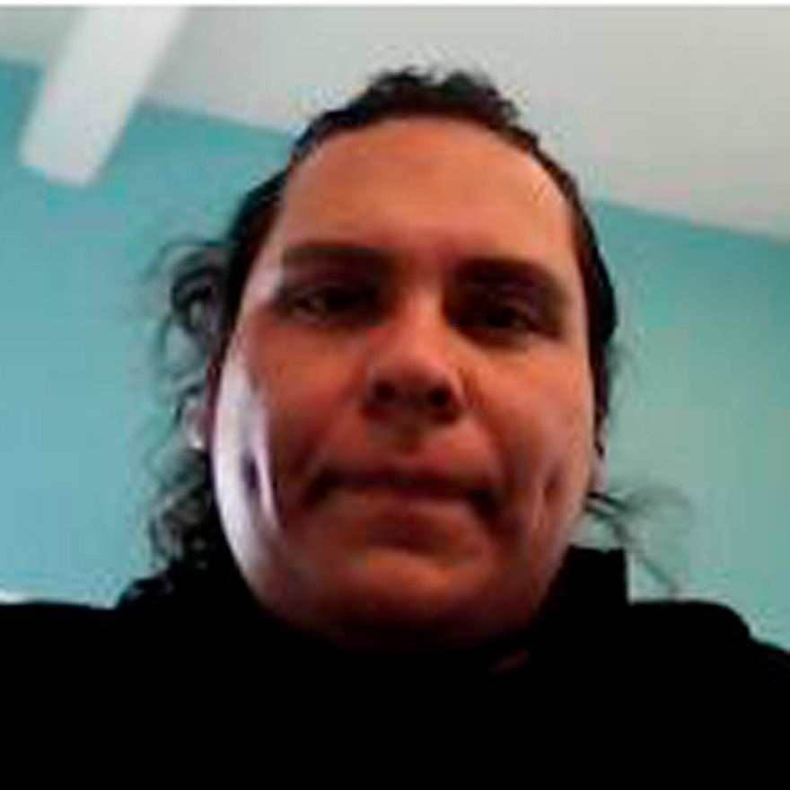 paciente periodoncia en medellin