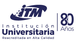 ITM