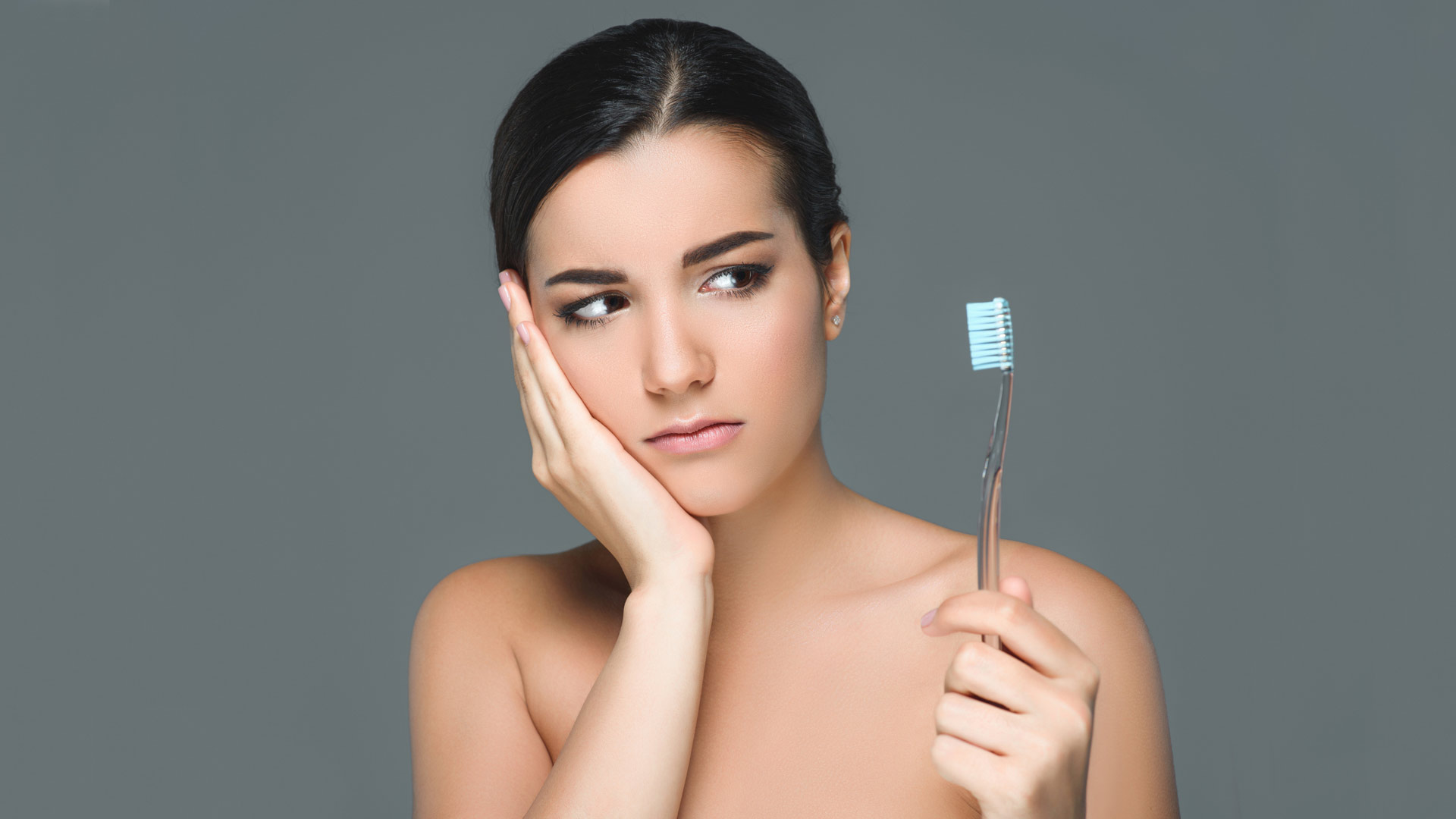 sobrevivir a tu primera endodoncia