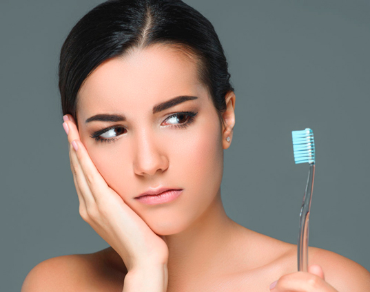 endodoncia en medellin