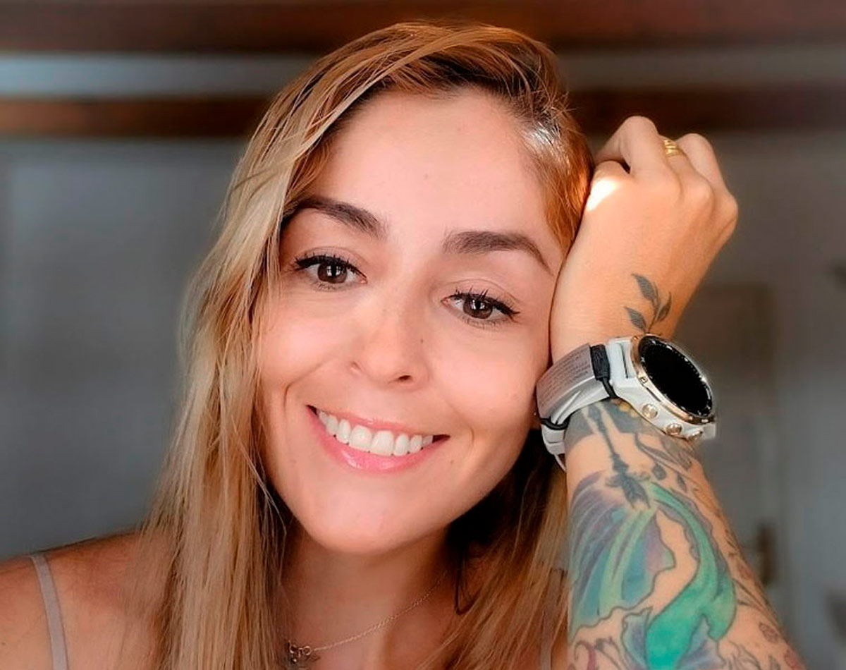 lorena hoyos paciente ortounion
