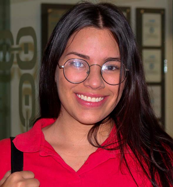 ortodoncia invisible ortounion medellin