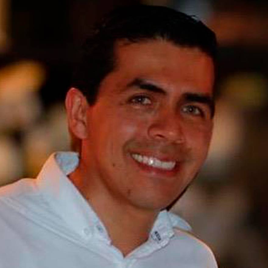 paciente de placa de bruxismo