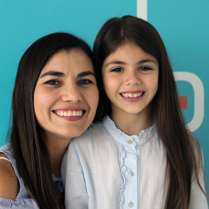 odontopediatra en medellin