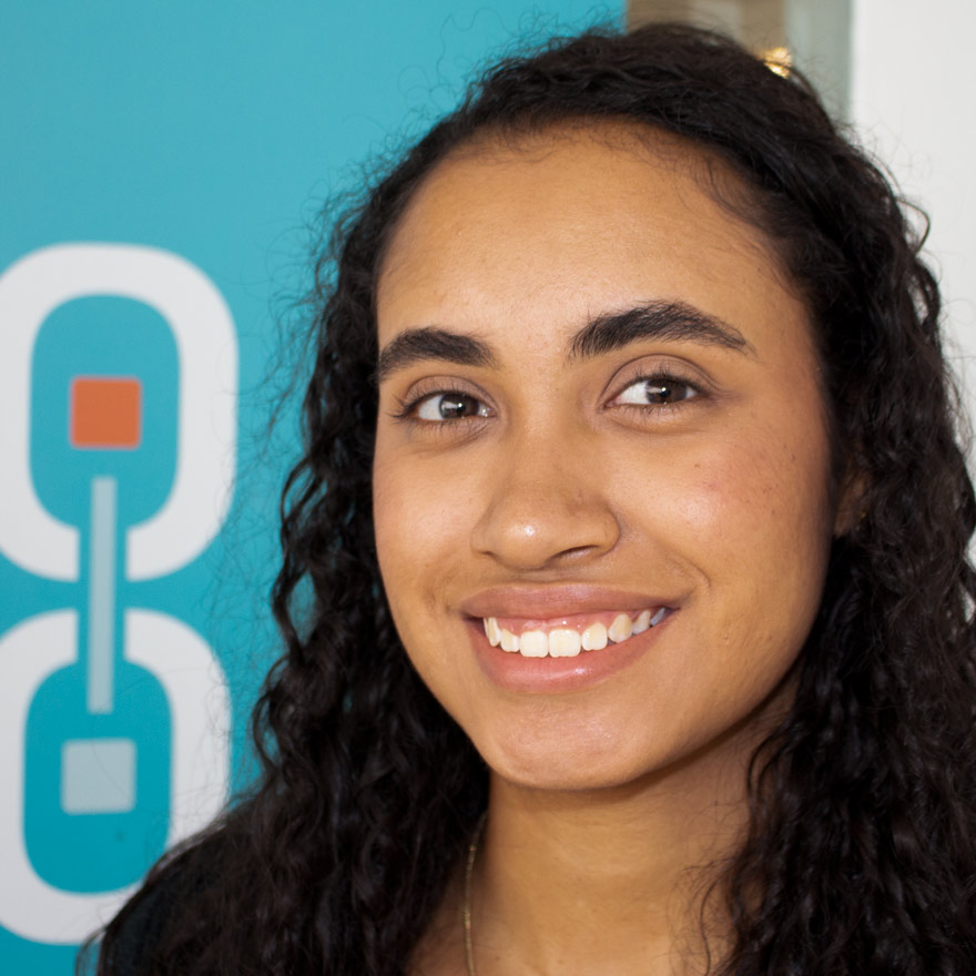 periodoncia en medellin