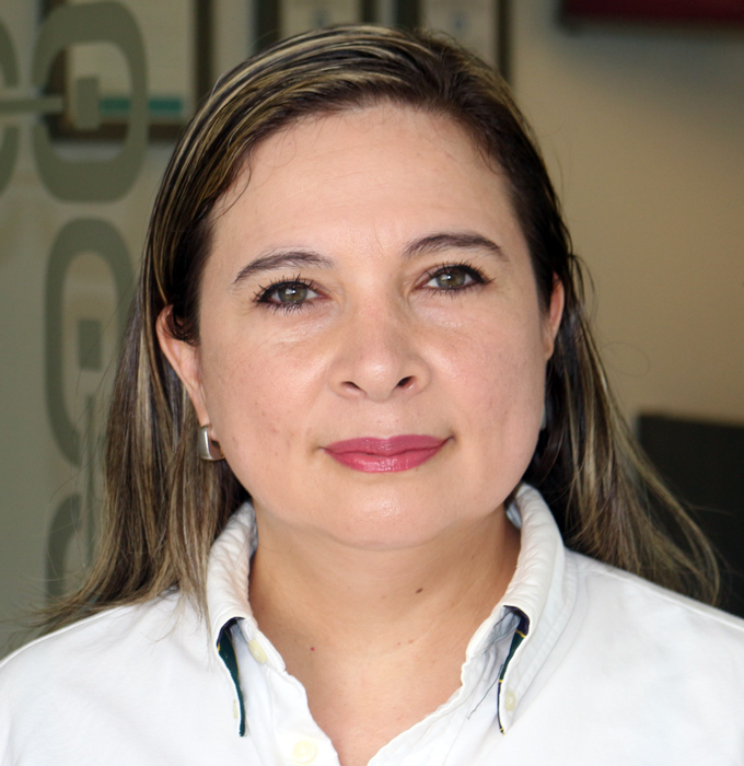 paola pino