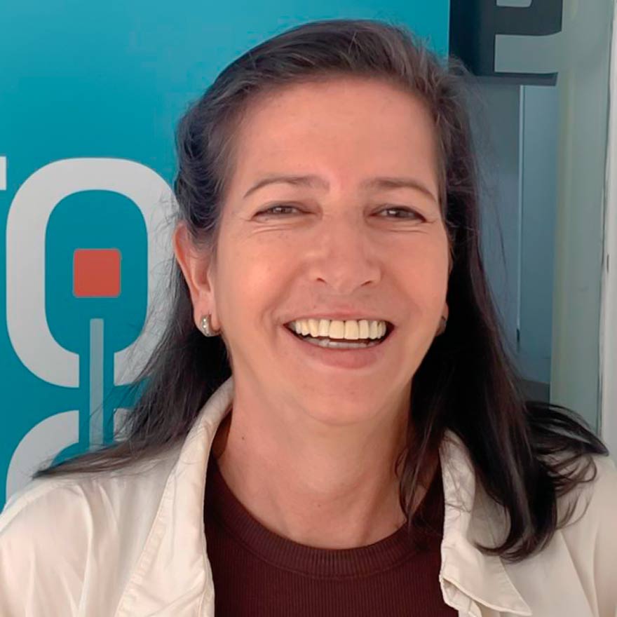 testimonio implantes y rehabilitacion